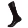 Softee Calcetines Ultra
