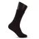 Softee Calcetines Ultra