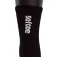 Softee Calcetines Ultra