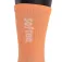 Softee Chaussettes Ultra