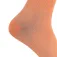 Softee Ultra socks