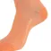 Softee Calcetines Ultra