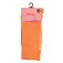 Softee Chaussettes Ultra