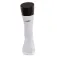 Softee Ultra 양말