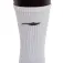 Softee Ultra strumpor