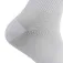 Softee Ultra sukat