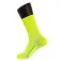 Softee Ultra socken