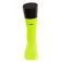 Softee Ultra socken