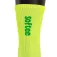 Softee Ultra socks
