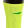 Softee Chaussettes Ultra