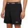 Softee Pantaloni corti Vision