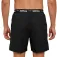 Softee Vision korte broek