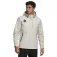 Vibor-a Jacket