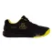Vibor-a Mamba Pro Padelschuhe