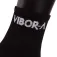 Vibor-a Phython Skarpetki