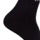 Vibor-a Phython socks