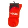 Vibor-a Phython socks