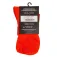 Vibor-a Phython socken