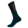 Vibor-a Phython socken