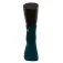 Vibor-a Phython 양말