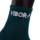 Vibor-a Calzini Phython