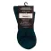 Vibor-a Chaussettes Phython