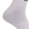 Vibor-a Phython socken