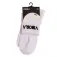 Vibor-a Phython socken