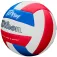 Wilson Play VB 배구공