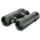 Hawke Binocolo Vantage HD 8x34