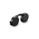 Hawke Binocolo Vantage HD 8x34