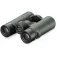 Hawke Binocolo Vantage HD 8x34
