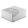 Hawke Binocolo Vantage HD 8x34