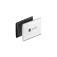Hawke Binocolo Vantage HD 8x34