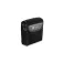 Hawke Binocolo Vantage HD 8x34