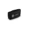 Hawke Binocolo Vantage HD 8x34