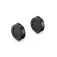 Hawke Binocolo Vantage HD 8x34