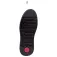 Fitflop Gen-FF Suede Back Strap clogs