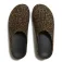Fitflop Shuv Suede Leopard klompit