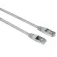 Hama CAT5e CAT5e network cable