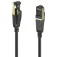 Hama Cable de red CAT8 CAT8