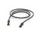 Hama CAT8 CAT8 network cable