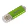 Hama Pendrive LAETA