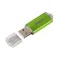 Hama LAETA Pendrive