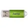 Hama Pendrive LAETA