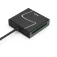 Hama Lector Universal USB-C读卡器