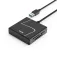 Hama Lector Universal USB-C card reader