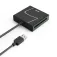 Hama Lector Universal USB-C card reader