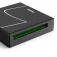 Hama Lector Universal USB-C card reader