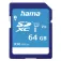 Hama SDXC 64GB SD-kort